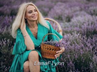 EmmaFlynn