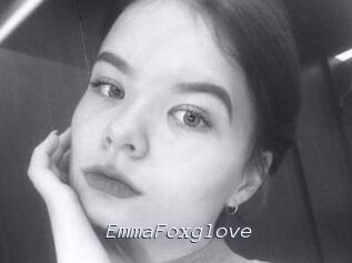 EmmaFoxglove