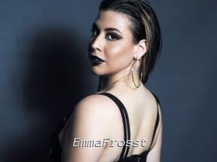 EmmaFrosst