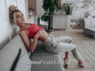 EmmaFrostfond