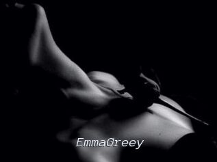 EmmaGreey