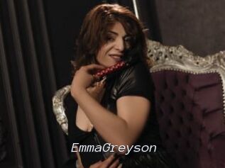 EmmaGreyson
