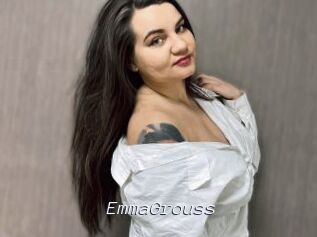 EmmaGrouss