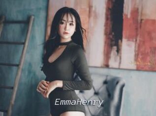 EmmaHenry