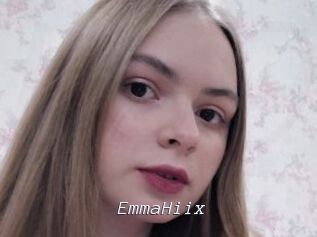 EmmaHiix
