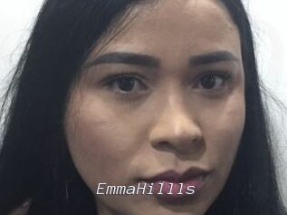 EmmaHillls