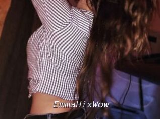 EmmaHixWow