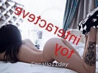 Emma_Holiday
