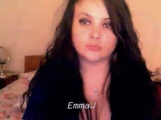 EmmaJ