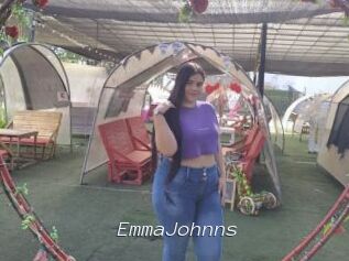 EmmaJohnns