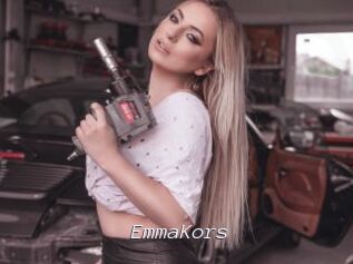 EmmaKors