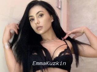 EmmaKuzkin