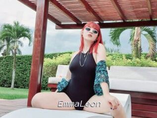 EmmaLeon