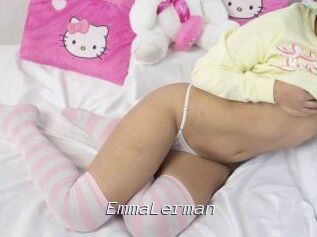 EmmaLerman