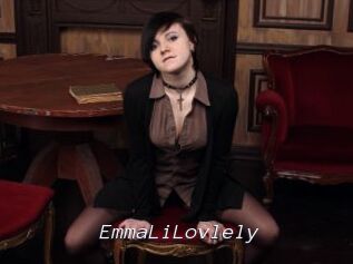 EmmaLiLovlely