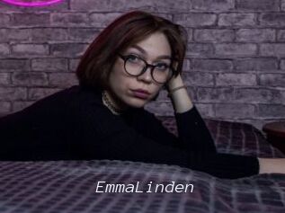 EmmaLinden