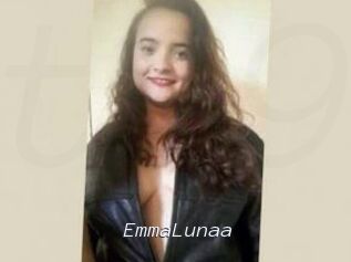 EmmaLunaa