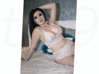 EmmaLunara