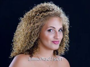 EmmaMadison