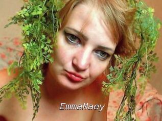 EmmaMaey