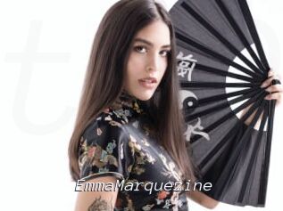EmmaMarquezine