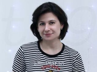 EmmaMarsh