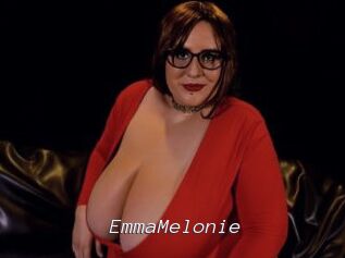EmmaMelonie