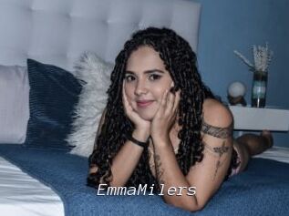 EmmaMilers