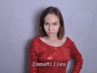 EmmaMilles