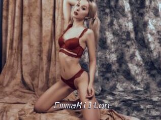 EmmaMilton