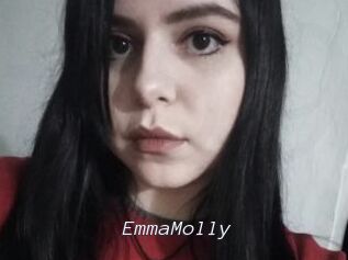 EmmaMolly
