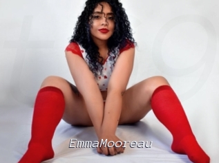 EmmaMooreau