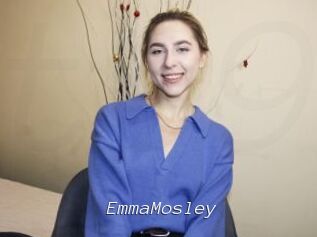 EmmaMosley