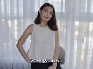EmmaNewell