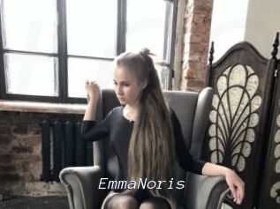EmmaNoris