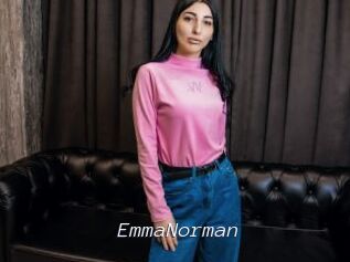 EmmaNorman