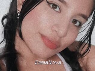 EmmaNova