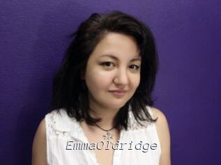 EmmaOldridge