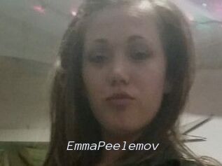 EmmaPeelemov
