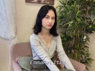 EmmaPetitEm