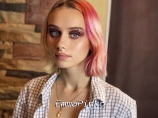 EmmaPinko