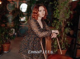 EmmaPitts