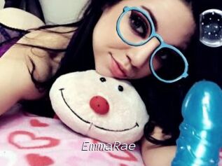 EmmaRae_