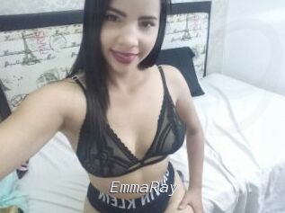 EmmaRay