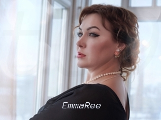 EmmaRee