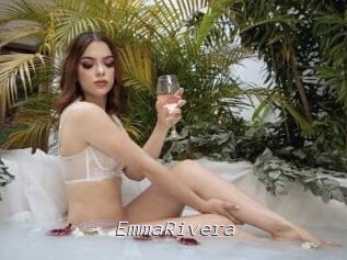 EmmaRivera