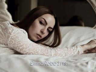 EmmaRobbins