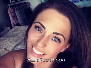 Emma_Robinson