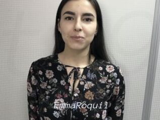 EmmaRoquil