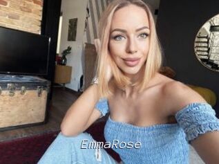 EmmaRose